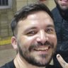 Profilbild von Airton Neto