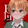 Profilbild von Revlimit