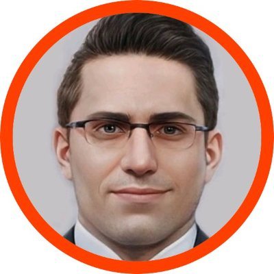 احمد الادهمي's profile picture