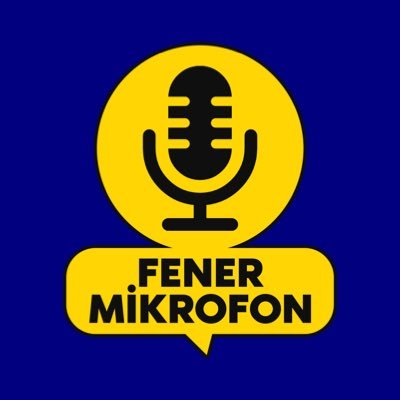 FenerMikrofon's profile picture