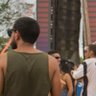 Profilbild von A CORRENTE DO CAOS NA ESCADARIA DO CÉU.