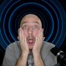 Profilbild von ATM StakePool (Adapulse, World Mobile, Cardano)