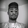 Фото профиля Abdulwahab Sani kimalle