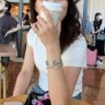 えびまよ＠ボディメイク's profile picture
