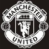 South's profile picture
