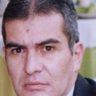 Humberto Siles profil fotoğrafı