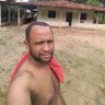 Profilbild von Ronaldo Leite PATRIOTA🇧🇷🇧🇷Flamenguista 🖤❤🖤❤