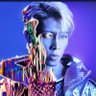 WK's profile picture