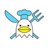 メロリン❤︎(//ε ั ) y-~♡=B=テンペスト's profile picture