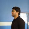 Фото профиля Pawan Thakur