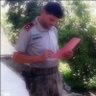 Фото профиля محمدقازان