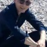 Zhang's profile picture