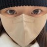 Profilbild von ദ്ദി^._.^)