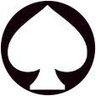 Фото профиля マッシュルームくん♠