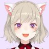 Profilbild von 静かなるロン