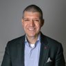 Profilbild von EDVIN KORNELIUS