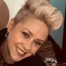 Profilbild von Jess