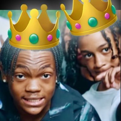 Sugarhilllddot's profile picture