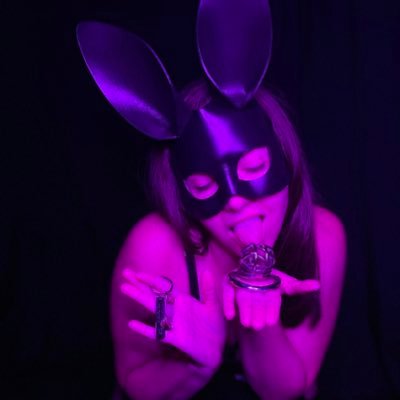 DominaFitness's profile picture