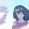 ハーメルンのルシエド太郎's profile picture