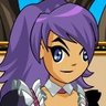 Profilbild von Whalina