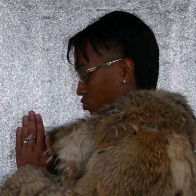 ThaiboyGoon's profile picture