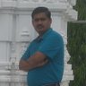 Profilbild von purusottam nayak