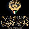 Profilbild von وطني الكويت🇰🇼