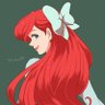 Profilbild von 🍬Mi-a🍬
