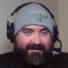 Seth Toupal's profile picture