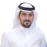 Profilbild von هادي العصيمي #سبق