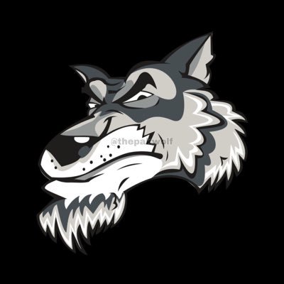 WOLF™️'s profile picture