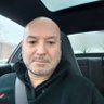 911Laser profil fotoğrafı