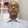 Birendra Ray@INC 的头像