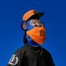 Joel Spliph Gh's profile picture