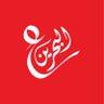 3 Albahrain's profile picture