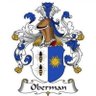 Shay Oberman's profile picture