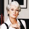 Miranda Priestly's profile picture