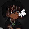 Blackish mompha🌗's profile picture