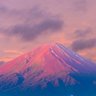 もっさん 的头像