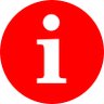 hisao âïž's profile picture