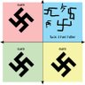 Libs of 8chan (What in the QAnon) profil fotoğrafı