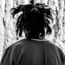 Sxt's profile picture