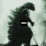 Hom Tolland's profile picture