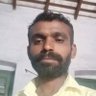 Profilbild von Madasamy M
