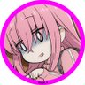 むすたふぁー 的头像