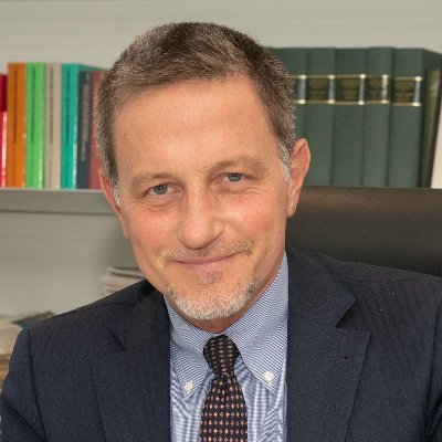 Massimo Giannini's profile picture