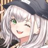 ザックス Oursong FANBOX 的头像