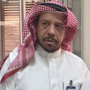 ibrahimaljarlah's profile picture