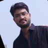 सचिन जायसवाल 🇮🇳 🚩🚩 profil fotoğrafı